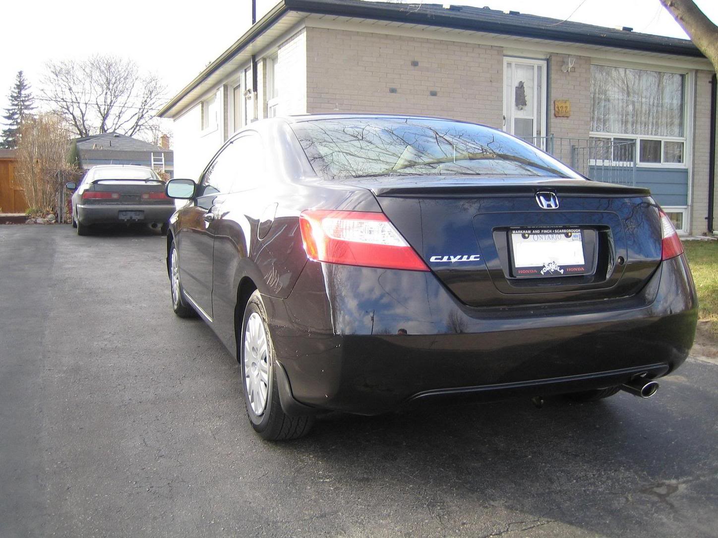 Name:  Civic004.jpg
Views: 10
Size:  212.2 KB