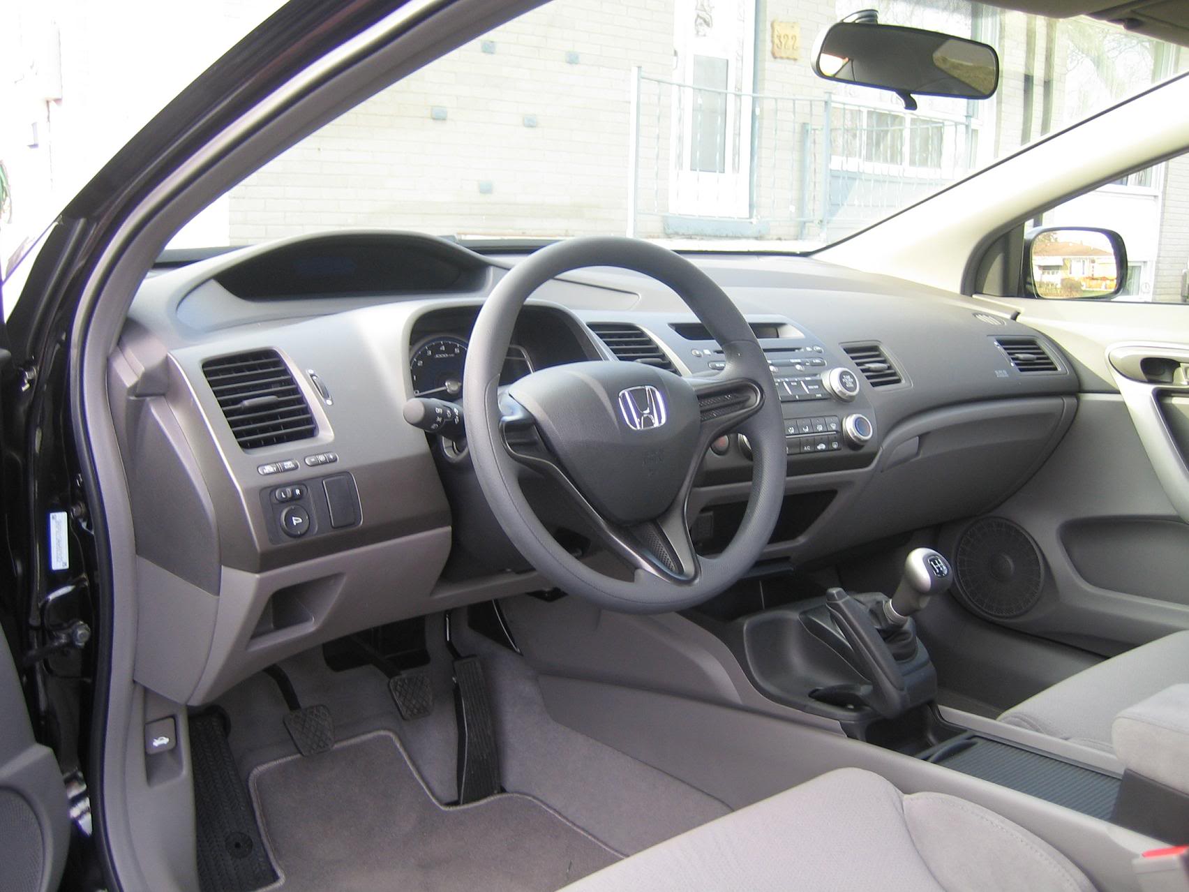 Name:  Civic005.jpg
Views: 14
Size:  192.4 KB