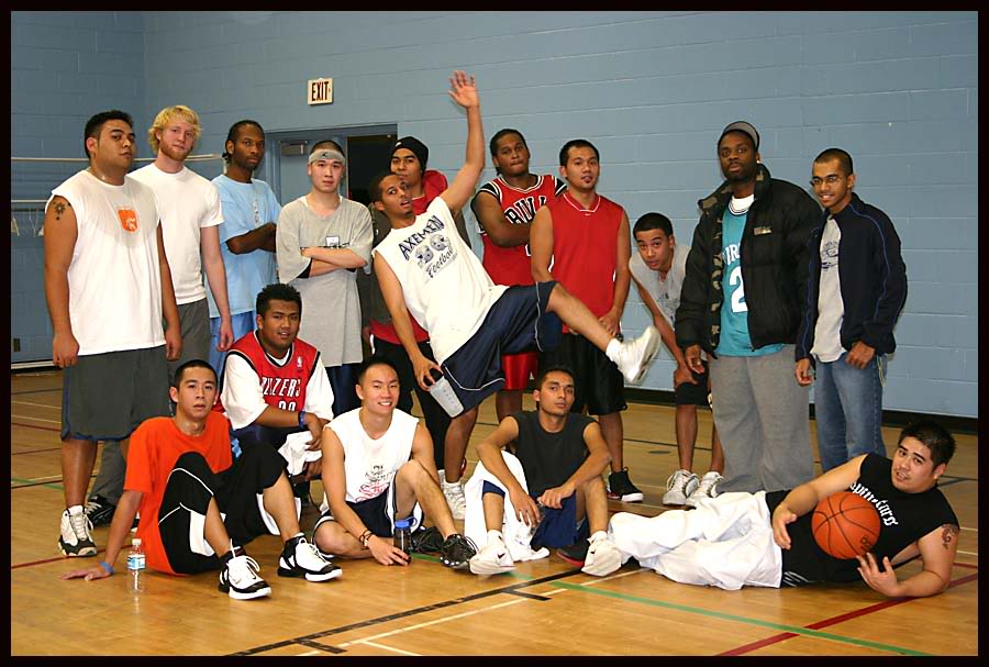 Name:  IMG_0376.jpg
Views: 18
Size:  92.9 KB