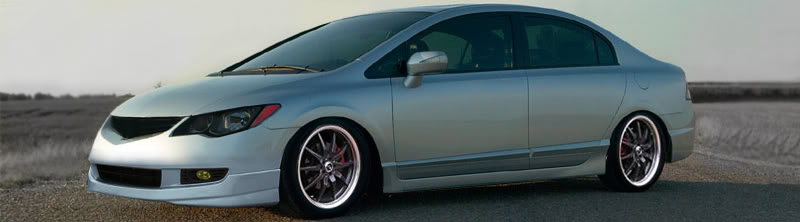 Name:  csxps.jpg
Views: 16
Size:  27.7 KB