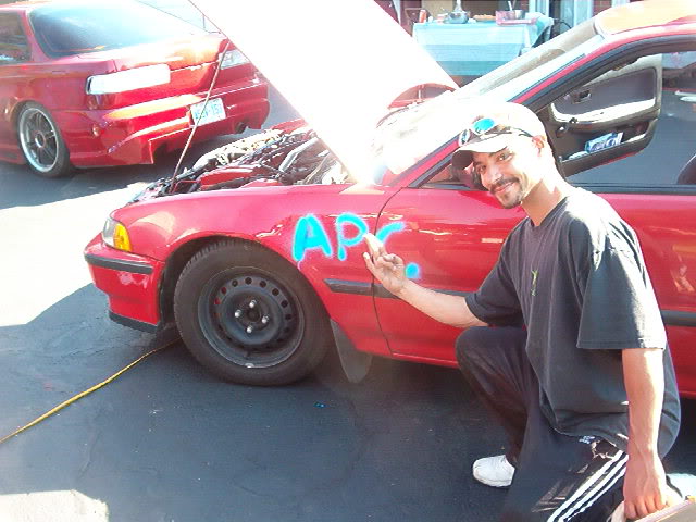 Name:  IM001478.jpg
Views: 21
Size:  60.2 KB