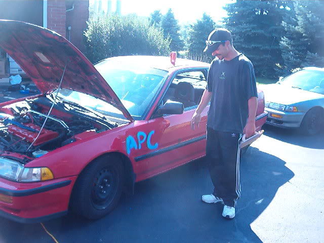 Name:  b2068340.jpg
Views: 20
Size:  60.1 KB