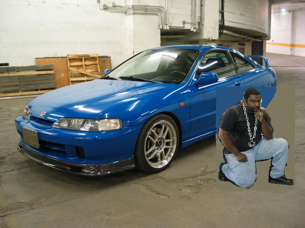 Name:  IMG_2646.jpg
Views: 16
Size:  97.3 KB