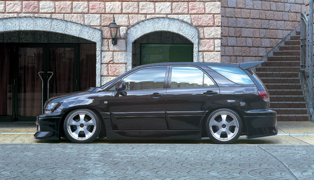 Name:  03.jpg
Views: 215
Size:  190.1 KB