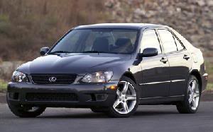 Name:  4sa.jpg
Views: 14
Size:  10.9 KB