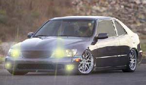 Name:  is300comp.jpg
Views: 11
Size:  8.9 KB