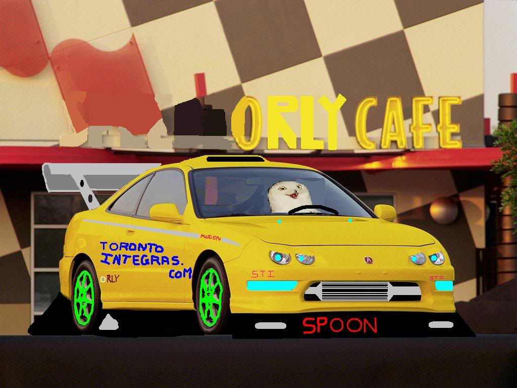 Name:  acuraintegratyperyellowfront.jpg
Views: 16
Size:  97.4 KB