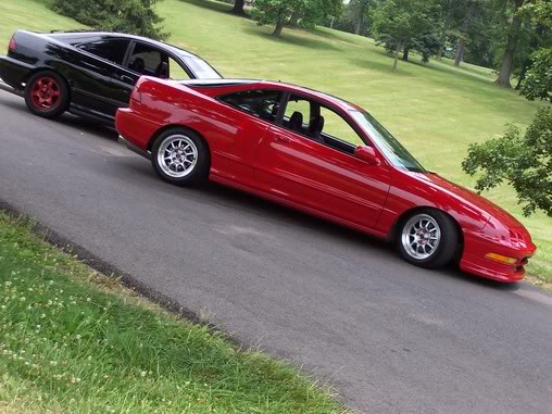 Name:  5f57fde2.jpg
Views: 24
Size:  56.1 KB