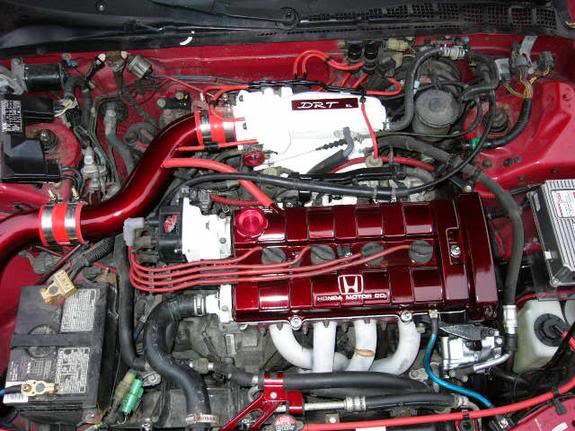 Name:  478504_53_full.jpg
Views: 21
Size:  59.6 KB