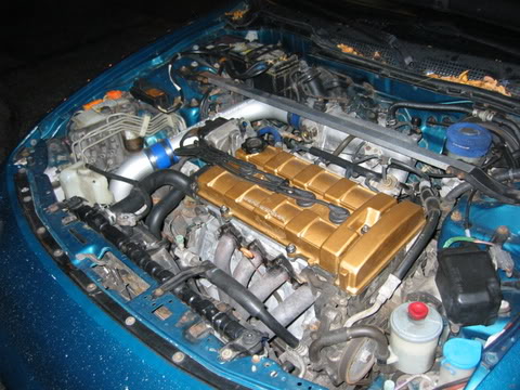 Name: IMG_4805.jpg
Views: 21
Size: 55.4 KB