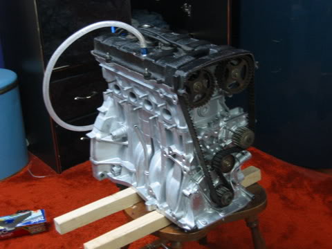 Name:  IMG_4802.jpg
Views: 21
Size:  31.5 KB