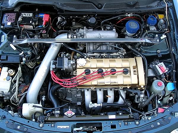Name: Enginebay.jpg
Views: 22
Size: 105.2 KB