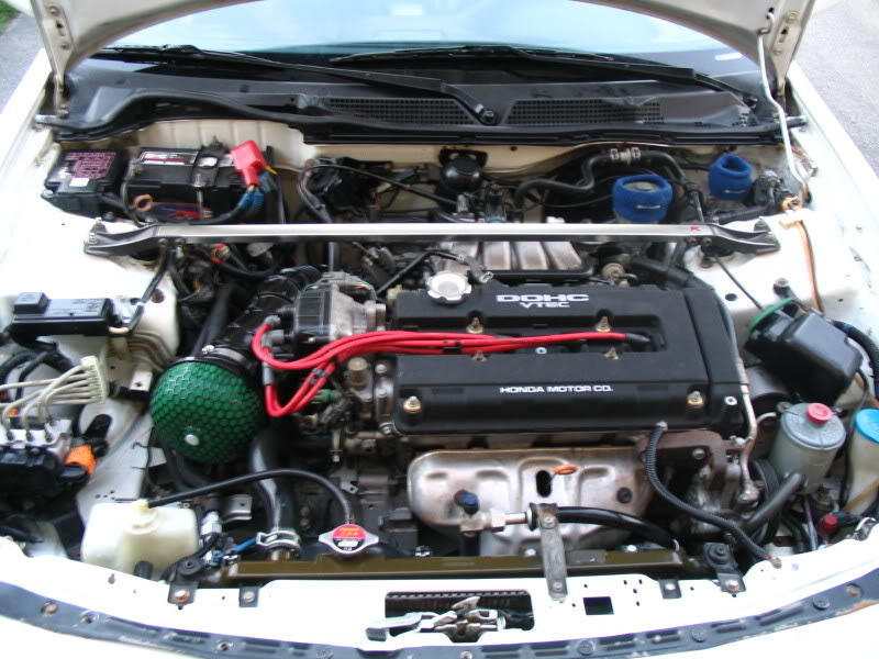 Name:  IMG_9586.jpg
Views: 25
Size:  98.1 KB