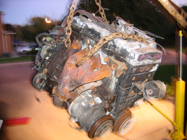 Name: IMG_1708.jpg
Views: 31
Size: 41.3 KB