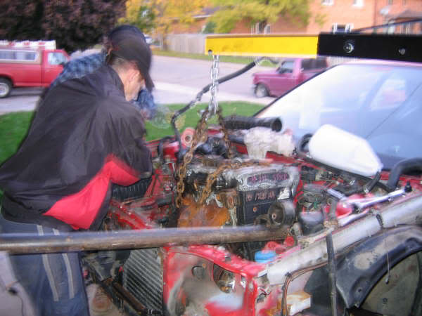 Name: IMG_1707.jpg
Views: 87
Size: 40.0 KB