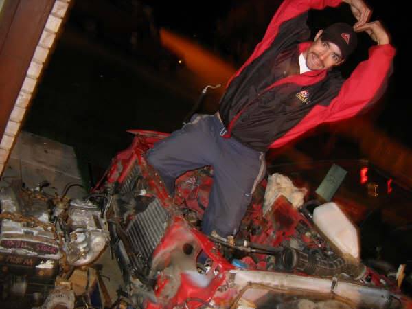 Name: IMG_1709.jpg
Views: 41
Size: 34.3 KB