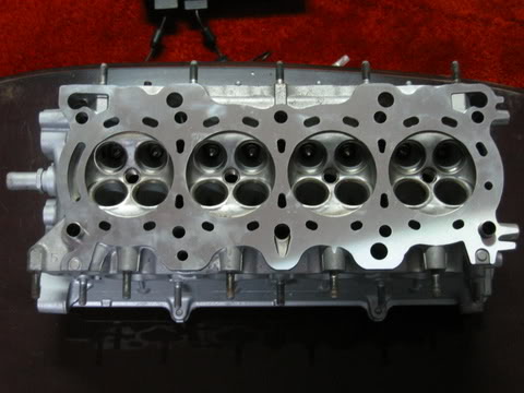 Name:  IMG_4795.jpg
Views: 45
Size:  32.6 KB