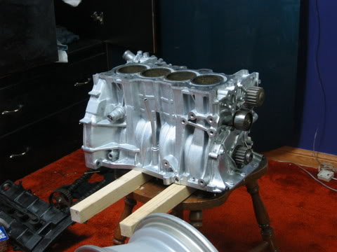 Name:  IMG_4800.jpg
Views: 41
Size:  31.6 KB