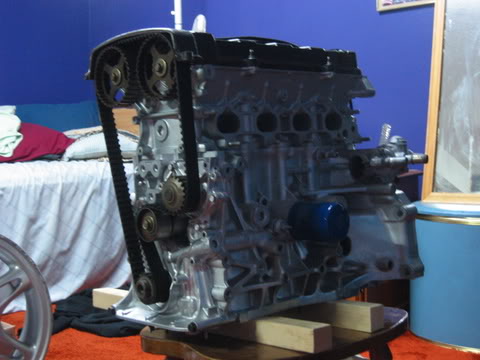 Name:  IMG_4803.jpg
Views: 44
Size:  32.7 KB