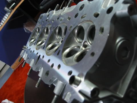 Name:  IMG_4796.jpg
Views: 36
Size:  29.1 KB