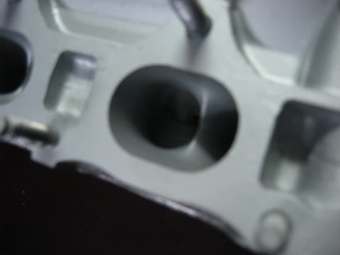 Name:  IMG_4794.jpg
Views: 37
Size:  13.1 KB