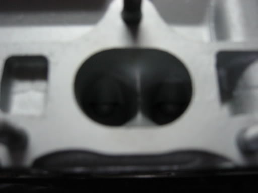 Name:  IMG_4793.jpg
Views: 42
Size:  13.7 KB