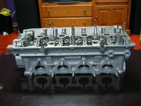 Name:  IMG_4792.jpg
Views: 41
Size:  33.5 KB