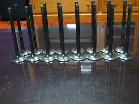 Name:  IMG_4797.jpg
Views: 43
Size:  28.4 KB