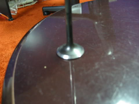 Name:  IMG_4798.jpg
Views: 40
Size:  19.3 KB