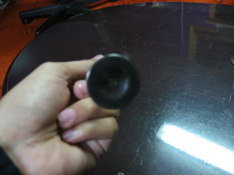 Name:  IMG_4799.jpg
Views: 41
Size:  19.5 KB