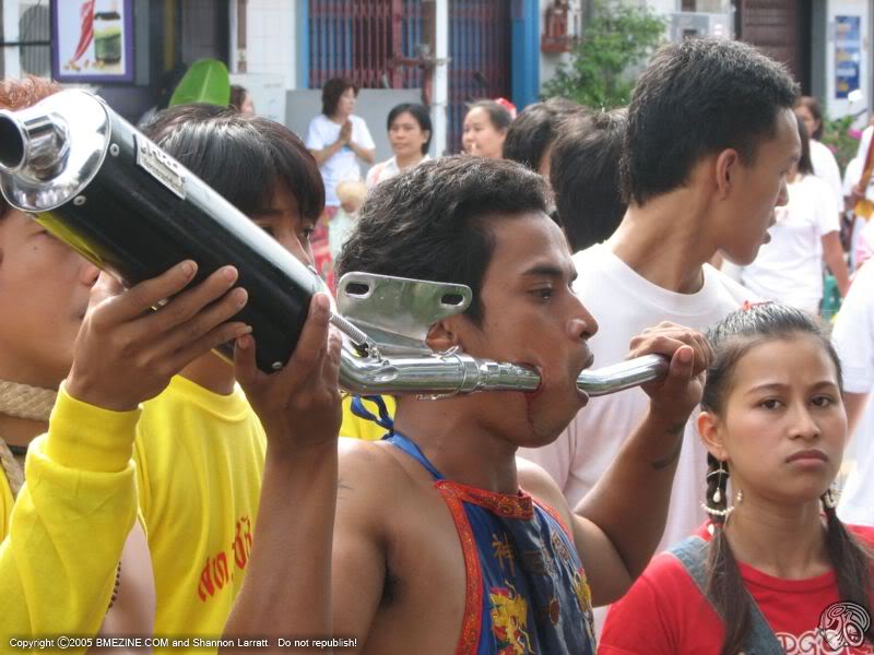 Name:  stange.jpg
Views: 22
Size:  71.2 KB