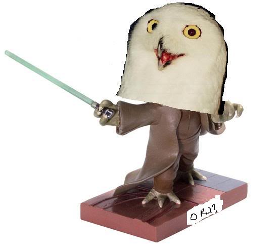 Name:  bobble-head-orly.jpg
Views: 56
Size:  20.6 KB