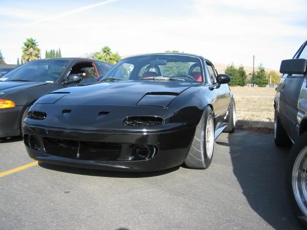 Name:  normal_Pxr320086.jpg
Views: 7
Size:  39.4 KB