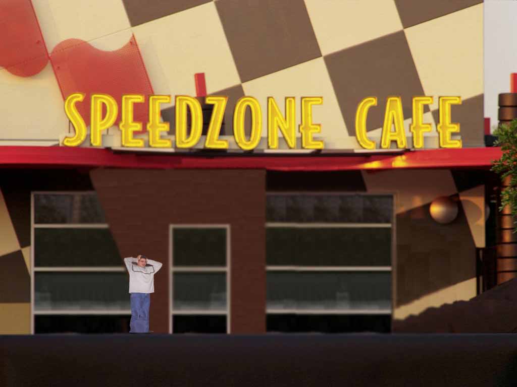 Name: cdtrixstolen.jpg
Views: 22
Size: 35.3 KB