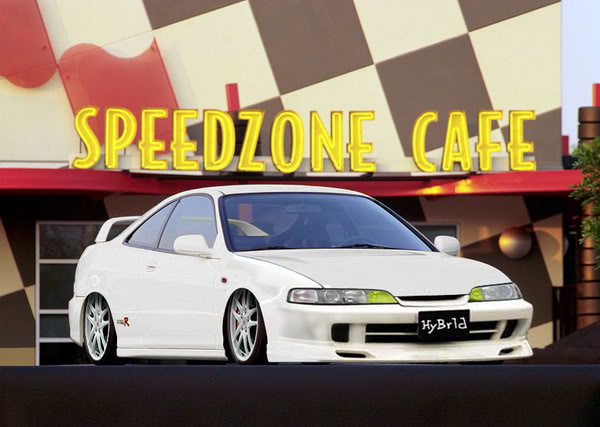 Name:  tegchop.jpg
Views: 19
Size:  44.1 KB