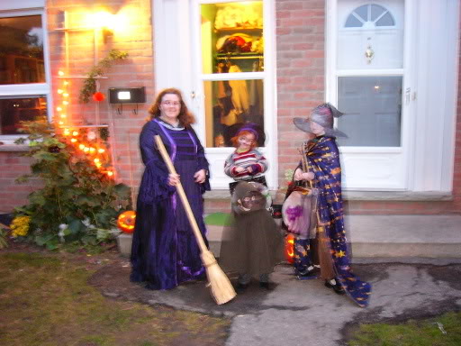 Name:  P1010374.jpg
Views: 29
Size:  49.4 KB