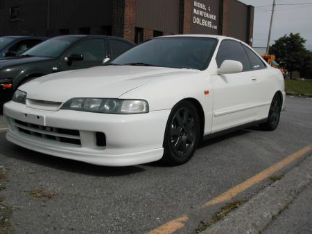 Name: TEG2.jpg
Views: 15
Size: 22.2 KB