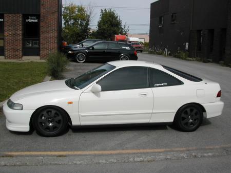 Name:  TEG1.jpg
Views: 16
Size:  22.1 KB