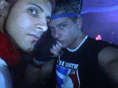 Name:  mebrian.jpg
Views: 30
Size:  141.9 KB