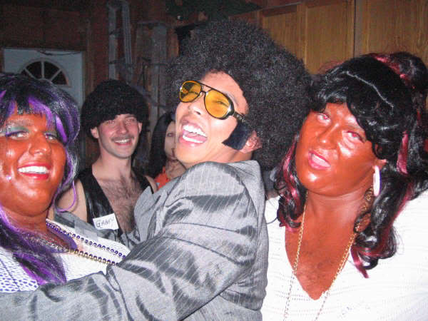 Name:  pat.jpg
Views: 32
Size:  44.6 KB