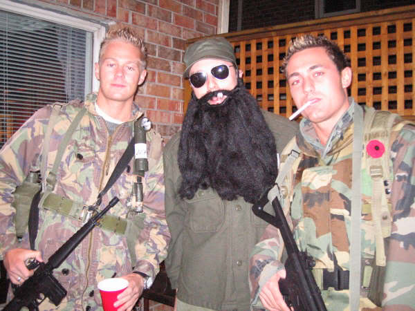 Name:  jeffarmy.jpg
Views: 30
Size:  49.8 KB