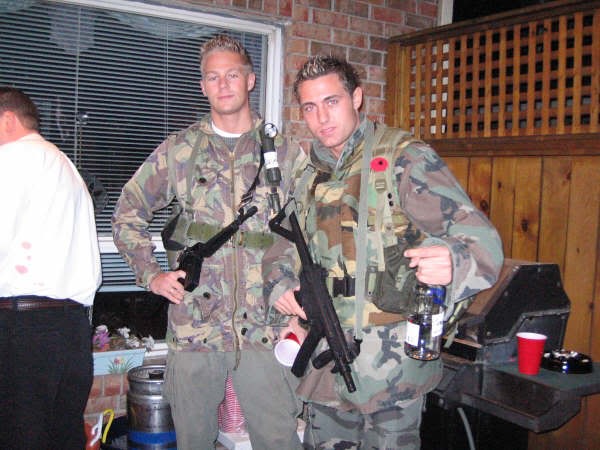 Name:  millitaryboys.jpg
Views: 28
Size:  47.5 KB