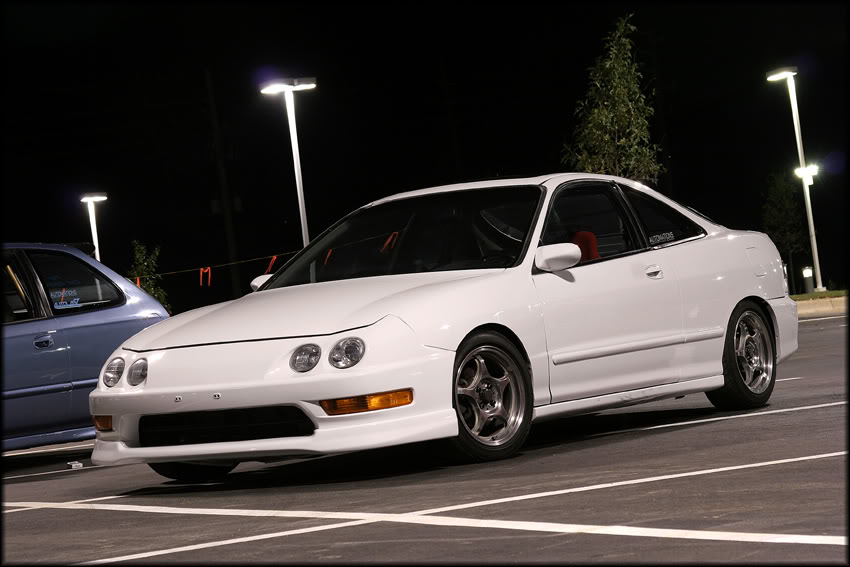 Name:  BrewNew0.jpg
Views: 10
Size:  74.3 KB