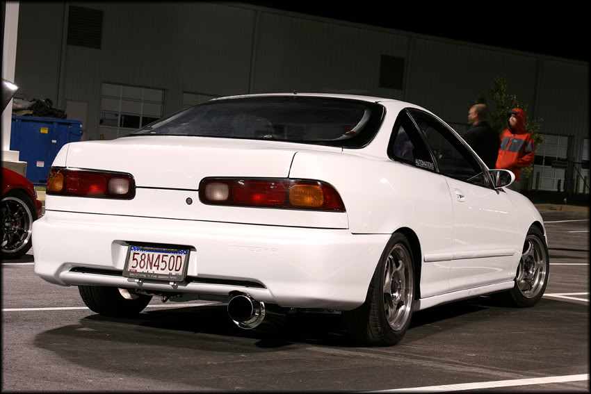 Name:  BrewNew1.jpg
Views: 9
Size:  82.1 KB