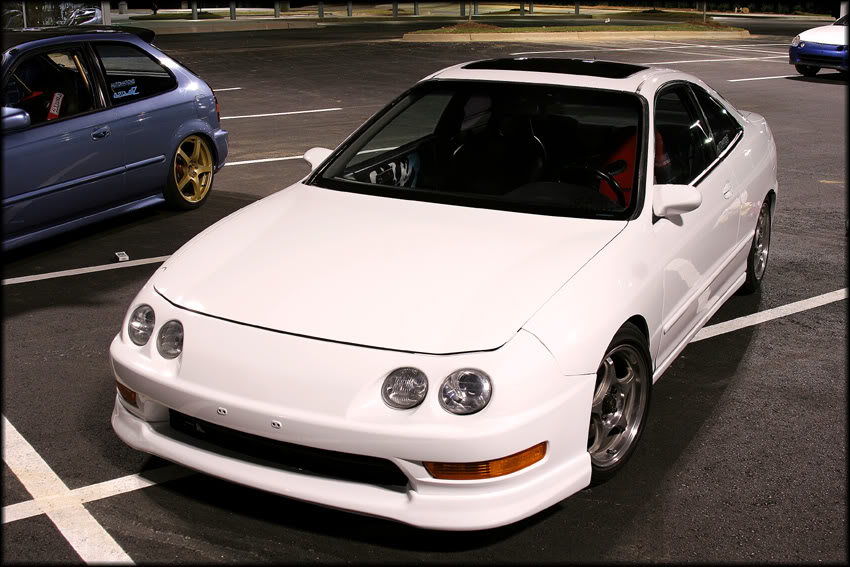 Name:  BrewNew.jpg
Views: 8
Size:  106.0 KB