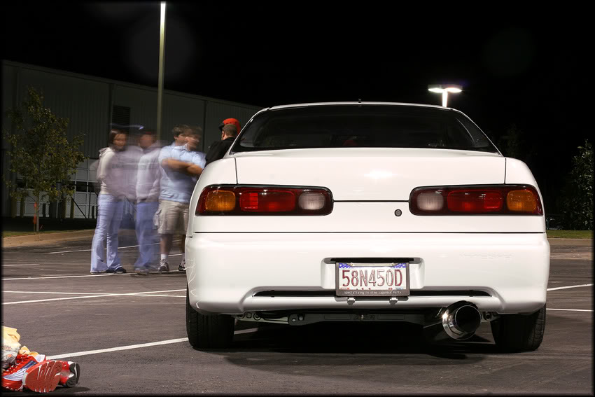 Name:  BrewNew2.jpg
Views: 9
Size:  75.1 KB