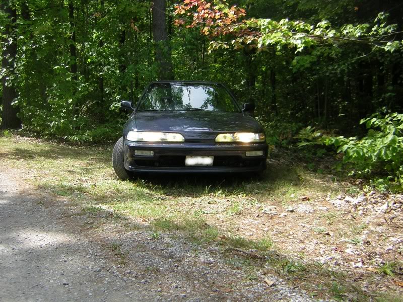 Name: tegtrailer1.jpg
Views: 215
Size: 173.0 KB