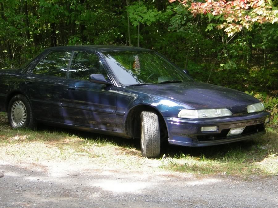 Name:  trailerteg3.jpg
Views: 225
Size:  151.8 KB