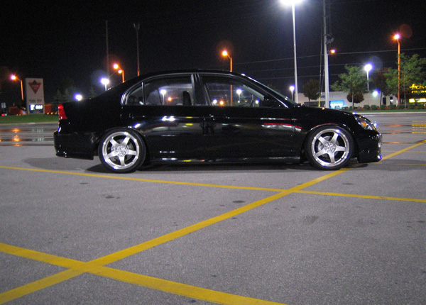 Name:  JEFFOS69_2.jpg
Views: 20
Size:  138.9 KB