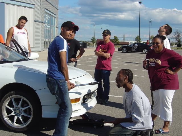 Name:  cf566651.jpg
Views: 20
Size:  75.2 KB